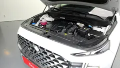 2023 Hyundai Santa Fe Gasoline 2.5T 4WD — фото 6