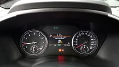 2023 Hyundai Santa Fe Gasoline 2.5T 4WD — фото 8