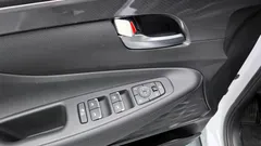 2023 Hyundai Santa Fe Gasoline 2.5T 4WD — фото 14