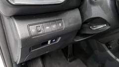 2023 Hyundai Santa Fe Gasoline 2.5T 4WD — фото 15