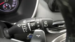 2023 Hyundai Santa Fe Gasoline 2.5T 4WD — фото 16