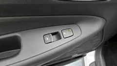 2023 Hyundai Santa Fe Gasoline 2.5T 4WD — фото 18