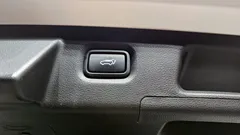 2023 Hyundai Santa Fe Gasoline 2.5T 4WD — фото 19