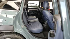 2023 Mini Countryman ALL4 Classic — фото 12