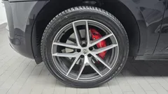 2023 Porsche Macan 2.9 S, чёрный — фото 5