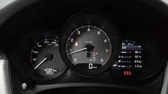 2023 Porsche Macan 2.9 S, чёрный — фото 8