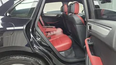 2023 Porsche Macan 2.9 S, чёрный — фото 12