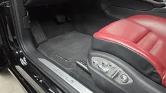 2023 Porsche Macan 2.9 S, чёрный — фото 17