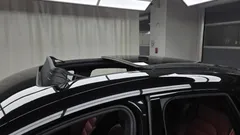 2023 Porsche Macan 2.9 S, чёрный — фото 19
