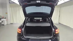 2023 Porsche Macan 2.9 S, чёрный — фото 20