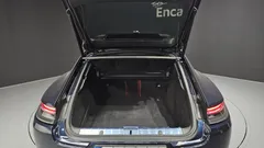 2023 Porsche Panamera 2.9 AWD E-Hybrid Platinum Edition — фото 20
