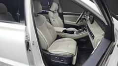 2023 Hyundai Palisade Gasoline 3.8 4WD — фото 10