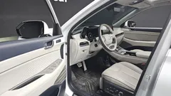 2023 Hyundai Palisade Gasoline 3.8 4WD — фото 11