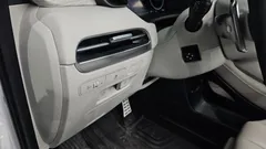 2023 Hyundai Palisade Gasoline 3.8 4WD — фото 16