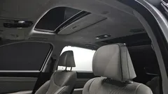 2023 Hyundai Palisade Gasoline 3.8 4WD — фото 18
