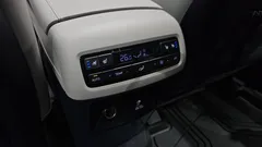 2023 Hyundai Palisade Gasoline 3.8 4WD — фото 19