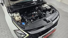 2022 Kia Sportage Gasoline 1.6 Turbo 2WD — фото 6