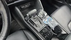 2022 Kia Sportage Gasoline 1.6 Turbo 2WD — фото 9