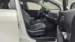 2022 Kia Sportage Gasoline 1.6 Turbo 2WD — фото 11