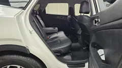 2022 Kia Sportage Gasoline 1.6 Turbo 2WD — фото 12