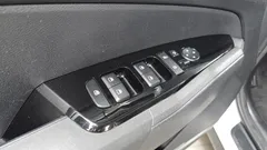 2022 Kia Sportage Gasoline 1.6 Turbo 2WD — фото 14