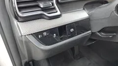 2022 Kia Sportage Gasoline 1.6 Turbo 2WD — фото 15