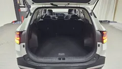 2022 Kia Sportage Gasoline 1.6 Turbo 2WD — фото 20