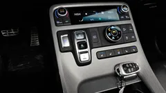 2023 Hyundai Palisade Diesel 2.2 4WD — фото 9