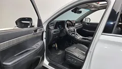 2023 Hyundai Palisade Diesel 2.2 4WD — фото 10