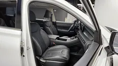 2023 Hyundai Palisade Diesel 2.2 4WD — фото 12