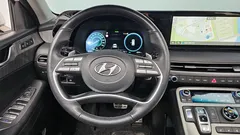 2023 Hyundai Palisade Diesel 2.2 4WD — фото 13