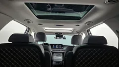 2023 Hyundai Palisade Diesel 2.2 4WD — фото 20