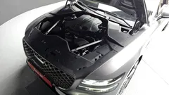 2023 Genesis G80 Gasoline 3.5 Turbo AWD — фото 6