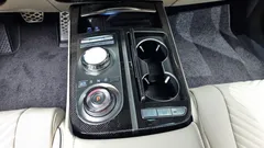 2023 Genesis G80 Gasoline 3.5 Turbo AWD — фото 9