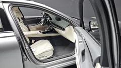 2023 Genesis G80 Gasoline 3.5 Turbo AWD — фото 11