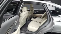2023 Genesis G80 Gasoline 3.5 Turbo AWD — фото 12