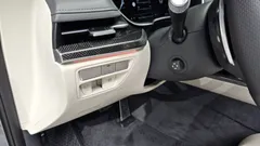 2023 Genesis G80 Gasoline 3.5 Turbo AWD — фото 16