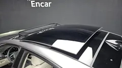 2023 Genesis G80 Gasoline 3.5 Turbo AWD — фото 18