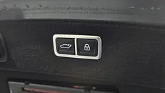 2023 Genesis G80 Gasoline 3.5 Turbo AWD — фото 20