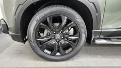 2022 SsangYong Rexton Diesel 2.2 4WD — фото 5