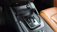 2022 SsangYong Rexton Diesel 2.2 4WD — фото 9