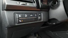 2022 SsangYong Rexton Diesel 2.2 4WD — фото 16