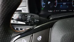 2022 SsangYong Rexton Diesel 2.2 4WD — фото 18