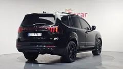 2023 Kia Mohave Diesel 3.0 4WD 5-Seater — фото 2