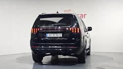 2023 Kia Mohave Diesel 3.0 4WD 5-Seater — фото 4