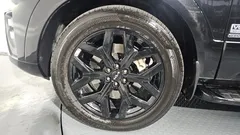 2023 Kia Mohave Diesel 3.0 4WD 5-Seater — фото 5