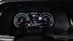 2023 Kia Mohave Diesel 3.0 4WD 5-Seater — фото 8