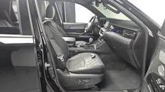 2023 Kia Mohave Diesel 3.0 4WD 5-Seater — фото 15