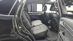 2023 Kia Mohave Diesel 3.0 4WD 5-Seater — фото 16