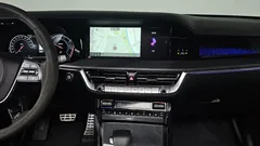 2023 Kia Mohave Diesel 3.0 4WD 5-Seater — фото 18
